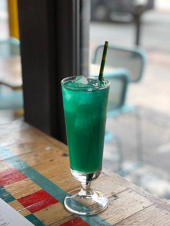 Turtle Bay