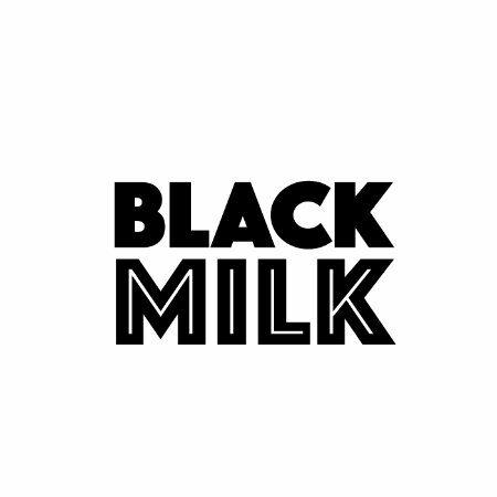 Black Milk